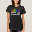Pesquisar por funk femininas roupas Para