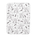 Pesquisar por kawaii do imas Qualquer crinaça