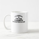 Pesquisar por genial canecas Sogro