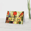 Pesquisar por cubism cartoes Bauhaus