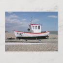 Pesquisar por suffolk cartoes postais Praia