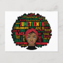 Pesquisar por dezenove cartoes postais Afro