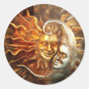 Pesquisar por amantes da lua adesivos Eclipse