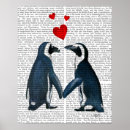 Pesquisar por poster dos pinguins pôsteres pósteres Steampunk