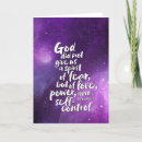 Pesquisar por religião cartoes Esperança