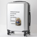 Pesquisar por casa presentes Para ela