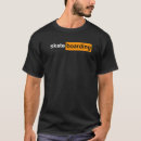 Pesquisar por kickflip camisetas Patinagem