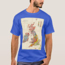 Pesquisar por 1913 camisetas Pai