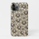 Pesquisar por flor dos diamantes iphone capas Flores
