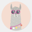 Pesquisar por alpaca adesivos Nome