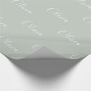 Pesquisar por papel de presente Para ela