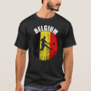 Pesquisar por belgique camisetas Sinalizador