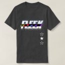 Pesquisar por no fleek camisetas Para todos