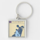 Pesquisar por mineiros chaveiros Pelo mineiro de steve