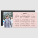 Pesquisar por pink calendarios Cor de rosa