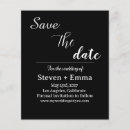 Pesquisar por preto e branco flyers Qualquer pessoa