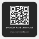 Pesquisar por empresariais adesivos Para todos