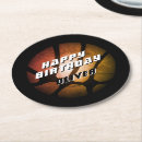 Pesquisar por aniversário adolescente porta copos Rapaz