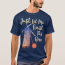 Pesquisar por agulha e linha camisetas Colcha