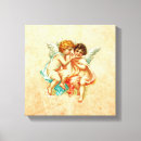 Pesquisar por barroco impressão de canvas Antigo