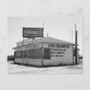 Pesquisar por motel cartoes postais Preto e branco
