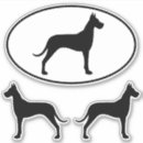 Pesquisar por great adesivos carros Animais