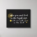 Pesquisar por mensagem amor impressão de canvas Inspiração