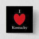 Pesquisar por kentucky Estado do bluegrass