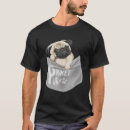Pesquisar por pug roupas Ideia