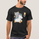 Pesquisar por grumpy cat camisetas Gato