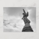 Pesquisar por anjos cemitério cartoes postais Qualquer pessoa