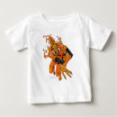 Pesquisar por agent orange camisetas Lanterna verde