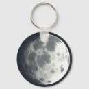 Pesquisar por lua cheia chaveiros Astronomia