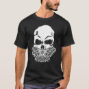 Pesquisar por emo rock camisetas Gótica