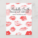 Pesquisar por quente flyers Para ela