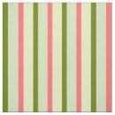 Pesquisar por grelha artesanato material Linhas