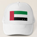 Pesquisar por árabe o bones Emirados árabes unidos