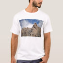 Pesquisar por andino camisetas Andes