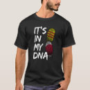 Pesquisar por orgulho japonês camisetas Misturado
