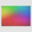 Pesquisar por mosaico colorido papeis de seda Padrões