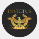 Pesquisar por águia ouro adesivos Raio