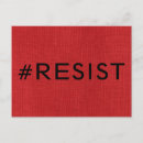 Pesquisar por hashtag cartoes postais Resistir