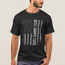 Pesquisar por vampire masculinas roupas Pai