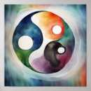 Pesquisar por ying e yang pôsteres pósteres Choro