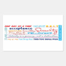 Pesquisar por slogans da adesivos Recuperação