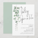 Pesquisar por baby sprinkle convites Convidados