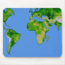 Pesquisar por mercator fotografia Topografia