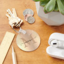 Pesquisar por mods chaveiros Para ela