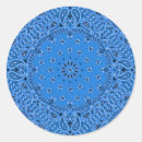 Pesquisar por denim adesivos Oeste