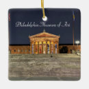 Pesquisar por museu ornamentos Arquitetura